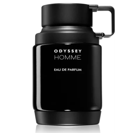 Armaf Odyssey Homme 200ml Eau De Parfum Spray