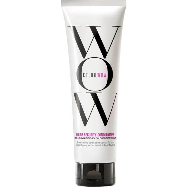 Color Wow Security Conditioner Normal to Thick Hair 250ml