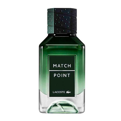Lacoste Match Point Eau De Parfum Spray