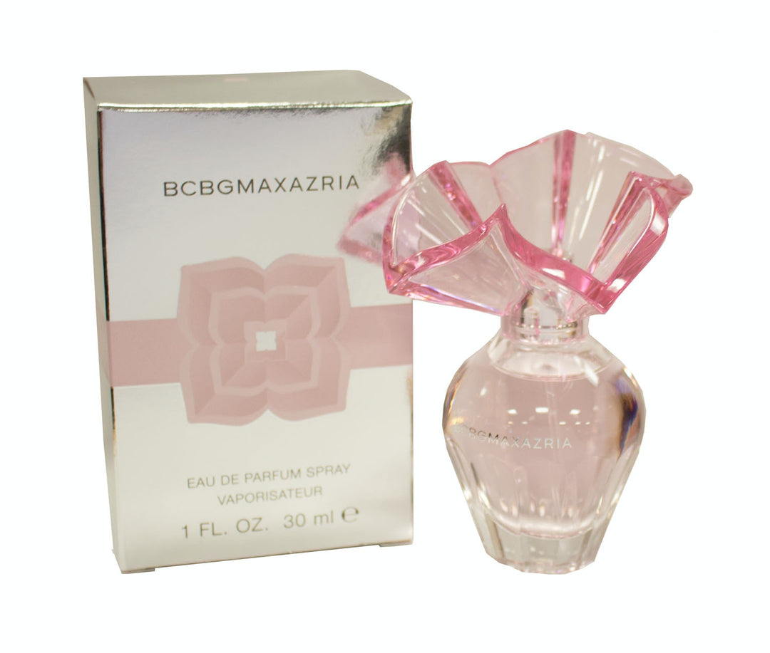 BCBGMAXAZRIA Eau De Parfum 30ml Spray