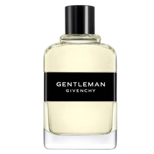 Givenchy Gentleman Eau De Toilette 50ml Spray