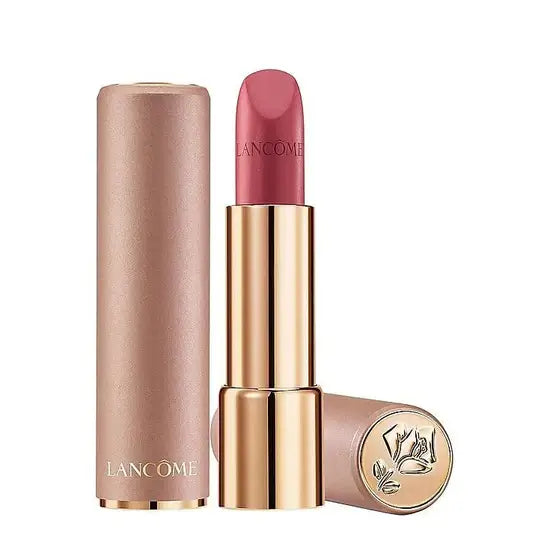 Lancome L'Absolu Rouge Intimatte Lipstick 3.4g