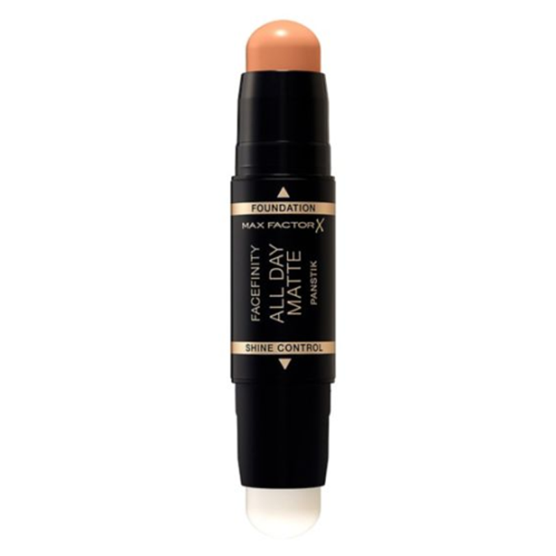Max Factor Facefinity Panstik All Day Foundation