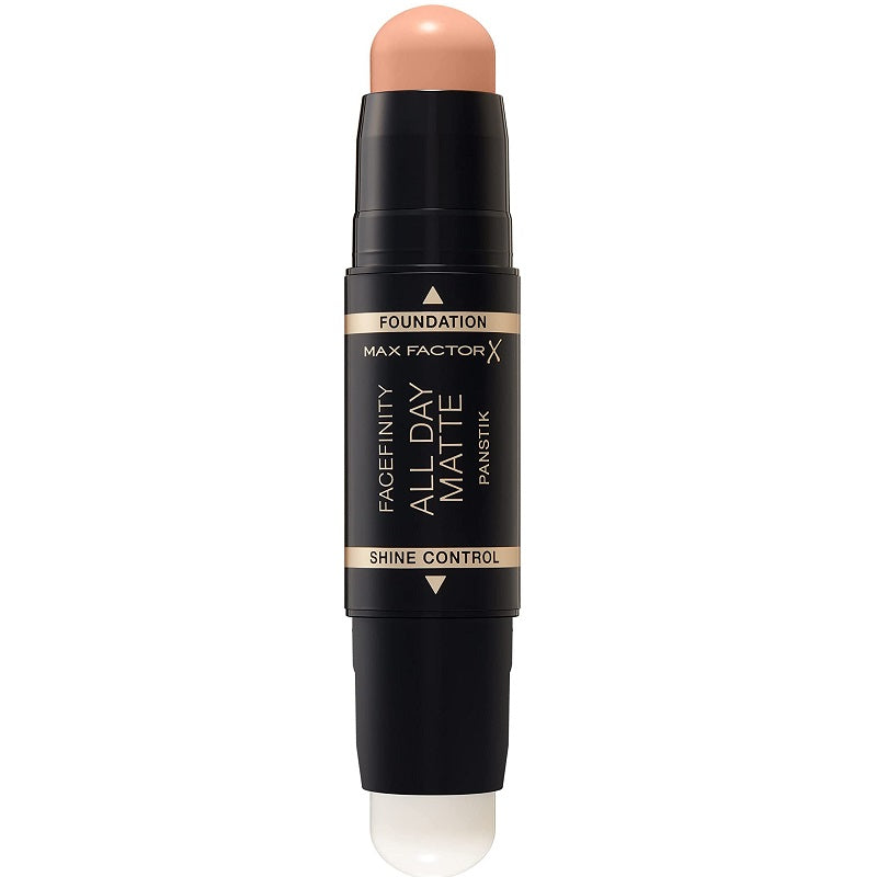 Max Factor Facefinity Panstik All Day Foundation