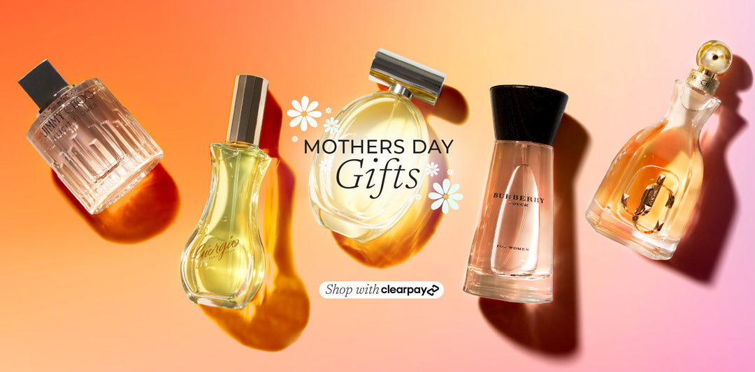 Mothers day gift guide 2023