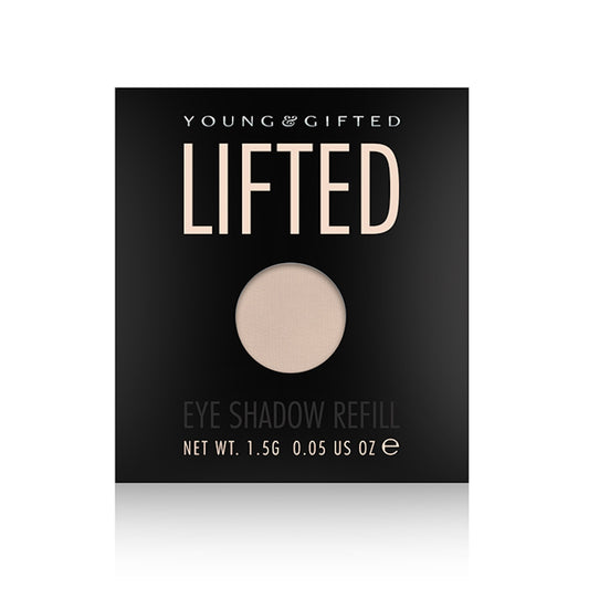 Young And Gifted Lifted Eyeshadow