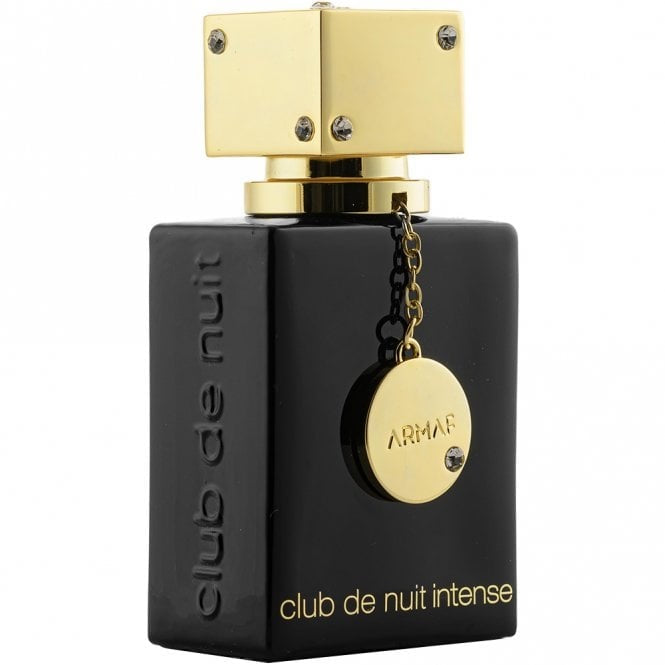 Armaf Club De Nuit Intense Woman Eau De Parfum 30ml Spray