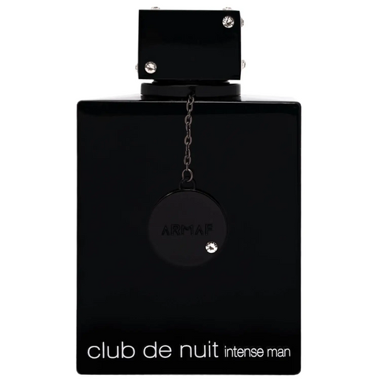 Armaf Club De Nuit Intense Man Pure Parfum 150ml Spray