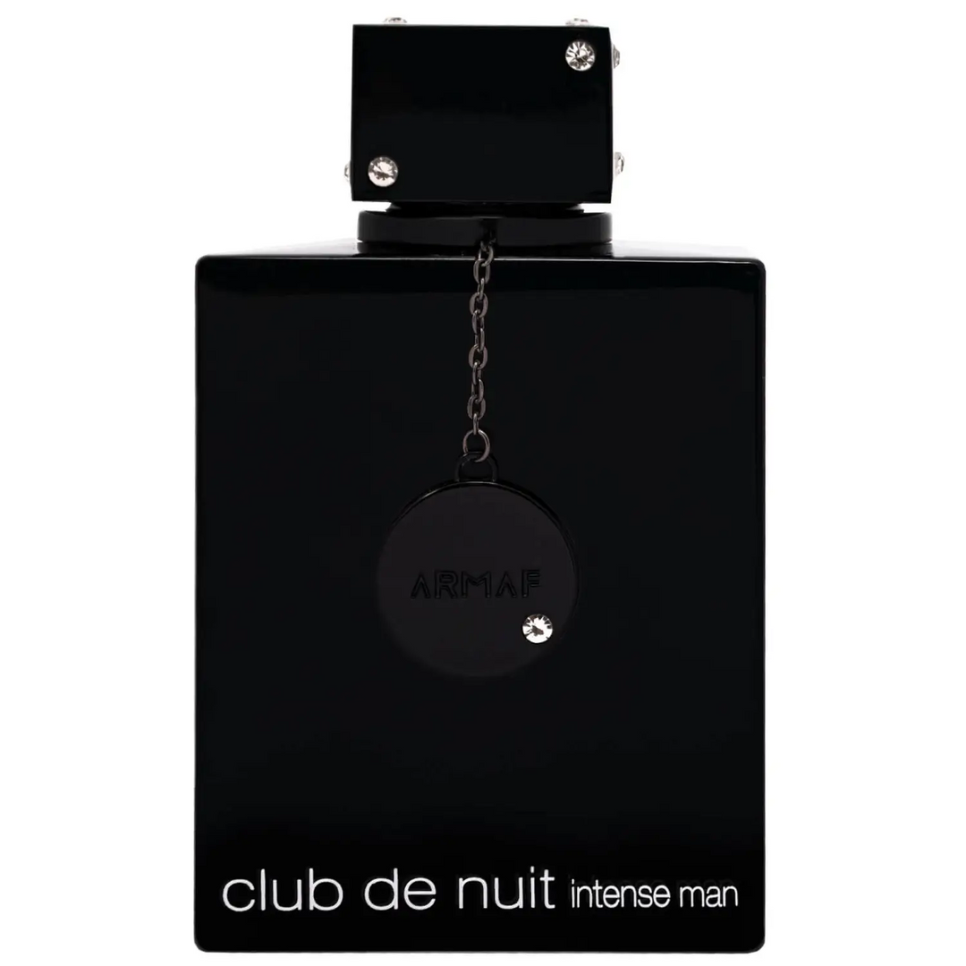 Armaf Club De Nuit Intense Man Pure Parfum 150ml Spray