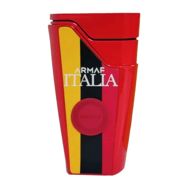 Armaf Eternia Italia Men's Eau De Parfum 80ml Spray