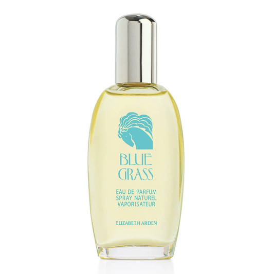 Elizabeth Arden Blue Grass Eau De Parfum 100ml Spray