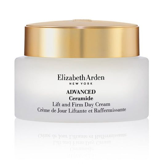 Elizabeth Arden Advanced Ceramide Lift & Firm Day Cream 50ml