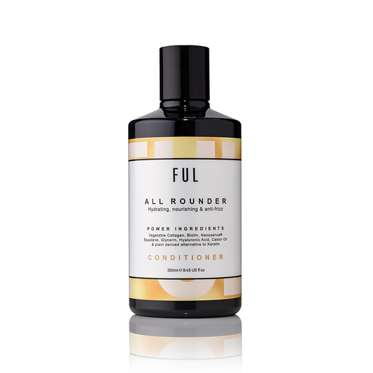 FUL All Rounder Moisture Conditioner 250ml