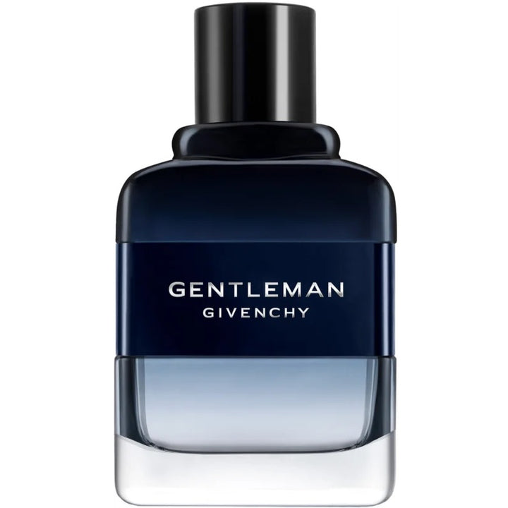 Givenchy Gentleman Intense Eau De Toilette Spray