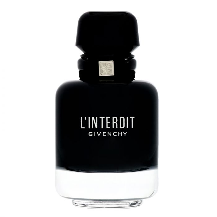 Givenchy L’Interdit Intense Eau de Parfum 80ml Spray