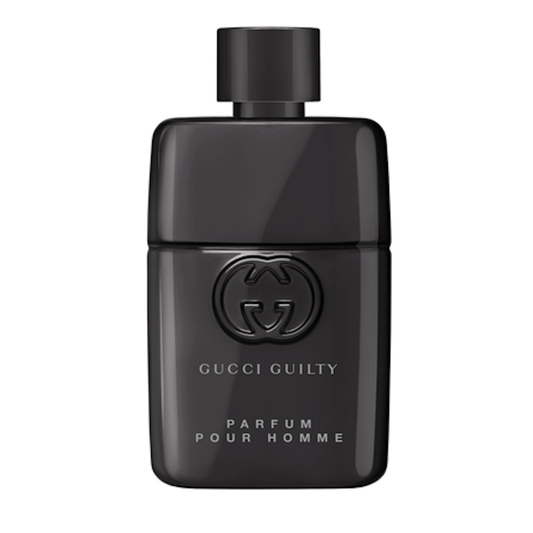 Gucci Guilty Pour Homme Eau De Parfum Spray