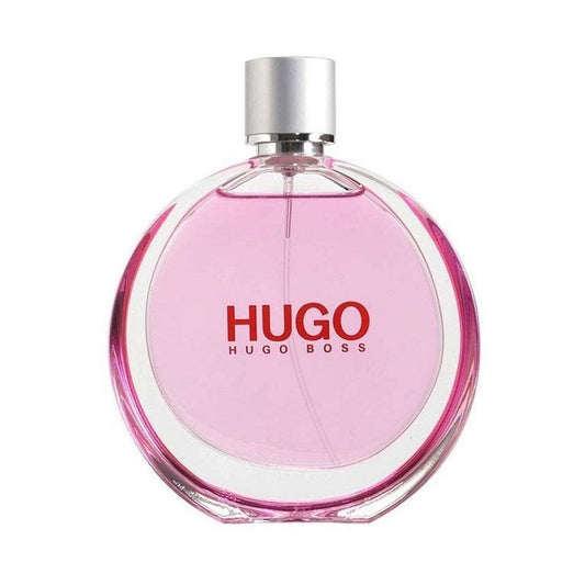Hugo Boss Hugo Woman Extreme Eau De Parfum 75ml Spray