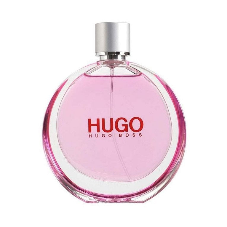Hugo Boss Hugo Woman Extreme Eau De Parfum 75ml Spray