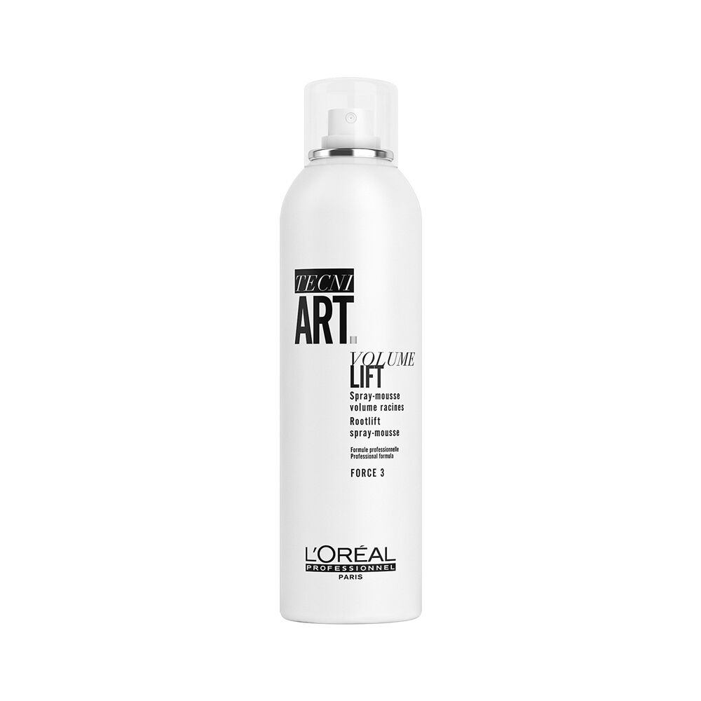 L'Oreal Professionnel Tecni Art Pure Air Fix Fixing Spray 400ml