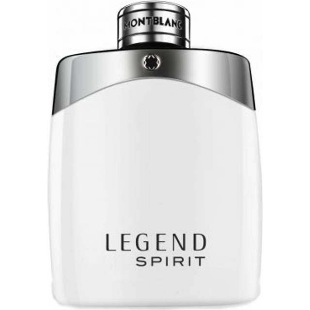 Montblanc Legend Spirit Eau de Toilette 30ml Spray
