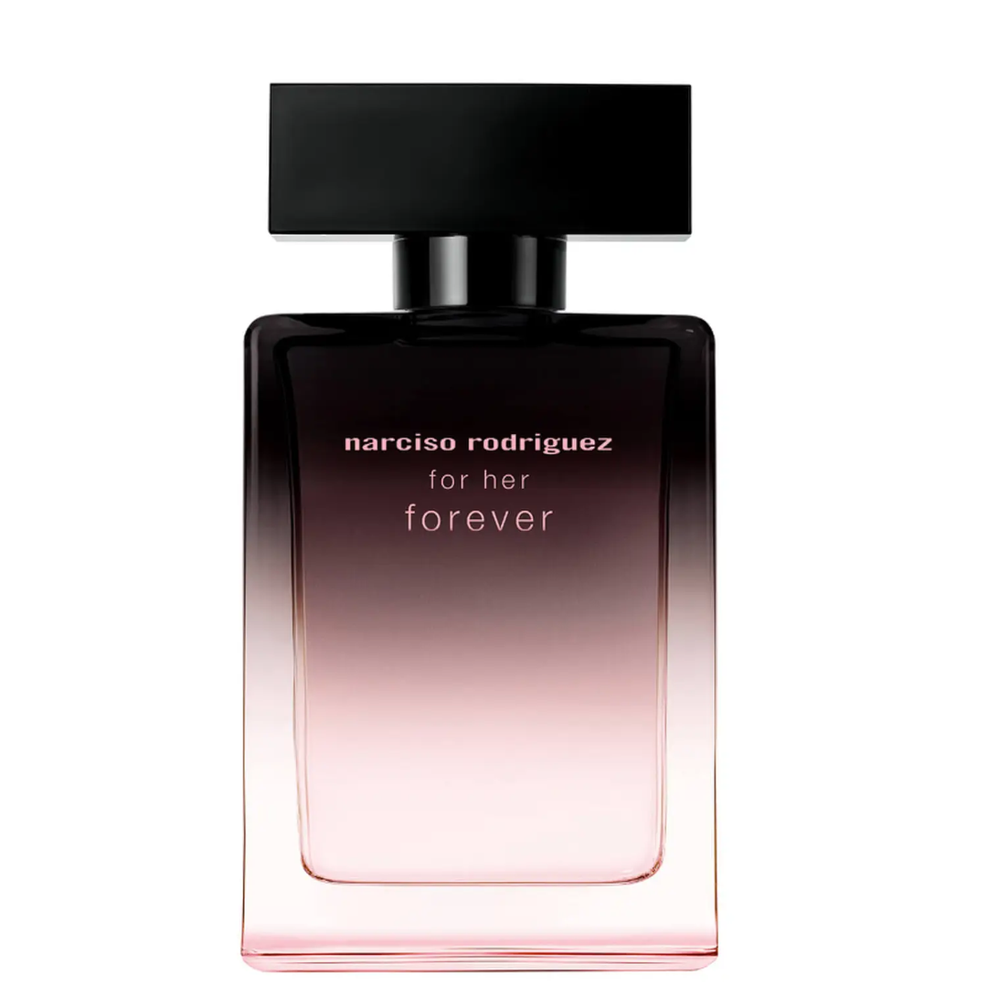 Narciso Rodriguez For Her Forever Eau De Parfum Spray