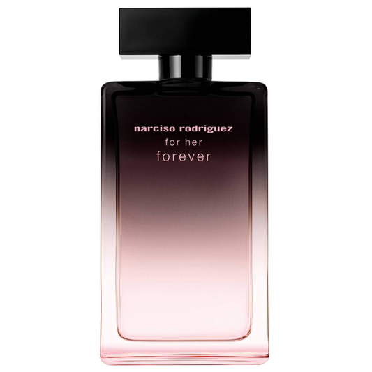 Narciso Rodriguez For Her Forever Eau De Parfum Spray
