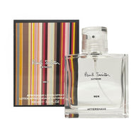 Paul Smith Extreme Men Aftershave 100ml Spray