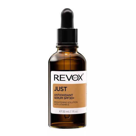 Revox B77 Just Antioxidant Serum 30+ Spf 30ml