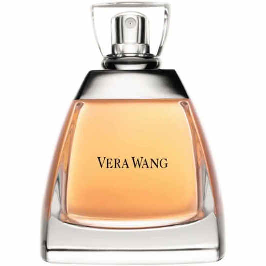 Vera Wang Eau de Parfum 100ml Spray