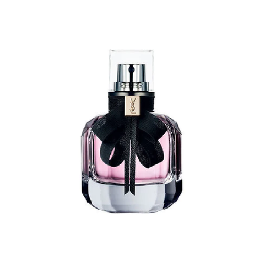 Yves Saint Laurent Mon Paris Eau De Parfum 50ml Spray