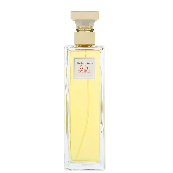Elizabeth Arden Fifth Avenue Eau De Parfum Spray