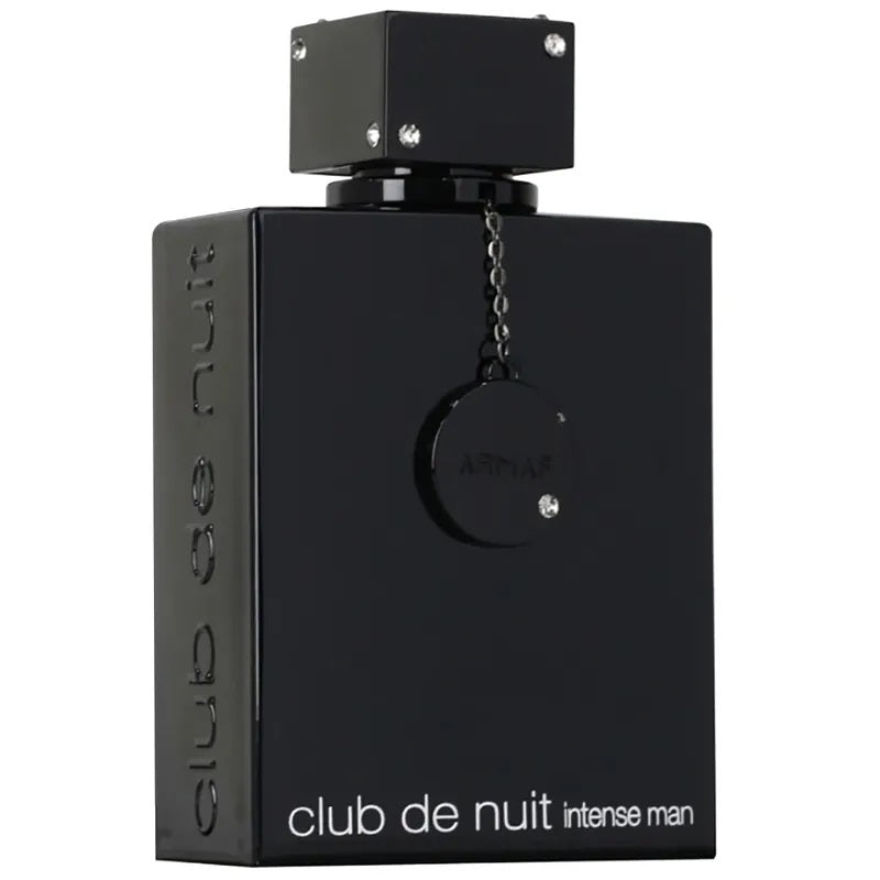 Armaf Club De Nuit Intense Man Eau De Parfum 200ml Spray