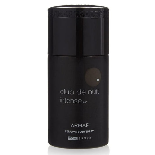 Armaf Club De Nuit Intense Man Perfume Body Spray 250ml