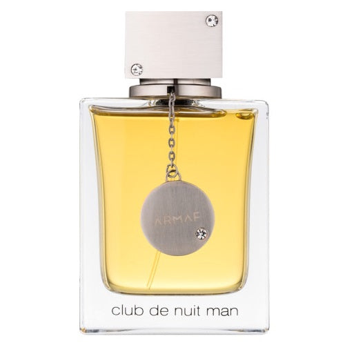 Armaf Club De Nuit Man Eau De Parfum 30ml Spray