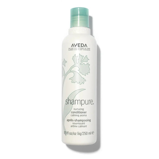 Aveda NutriPlenish Hydrating Shampoo 250ml