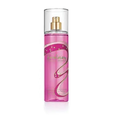 Britney Spears Fantasy Fragrance Body Mist 235ml Spray