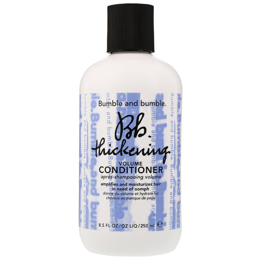 Bumble & Bumble Thick Volume Conditioner 250ml