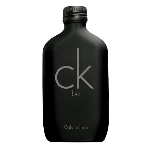 Calvin Klein CK Be Eau De Toilette Spray