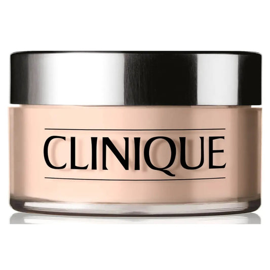 Clinique Blended Face Powder 25g - Various Shades