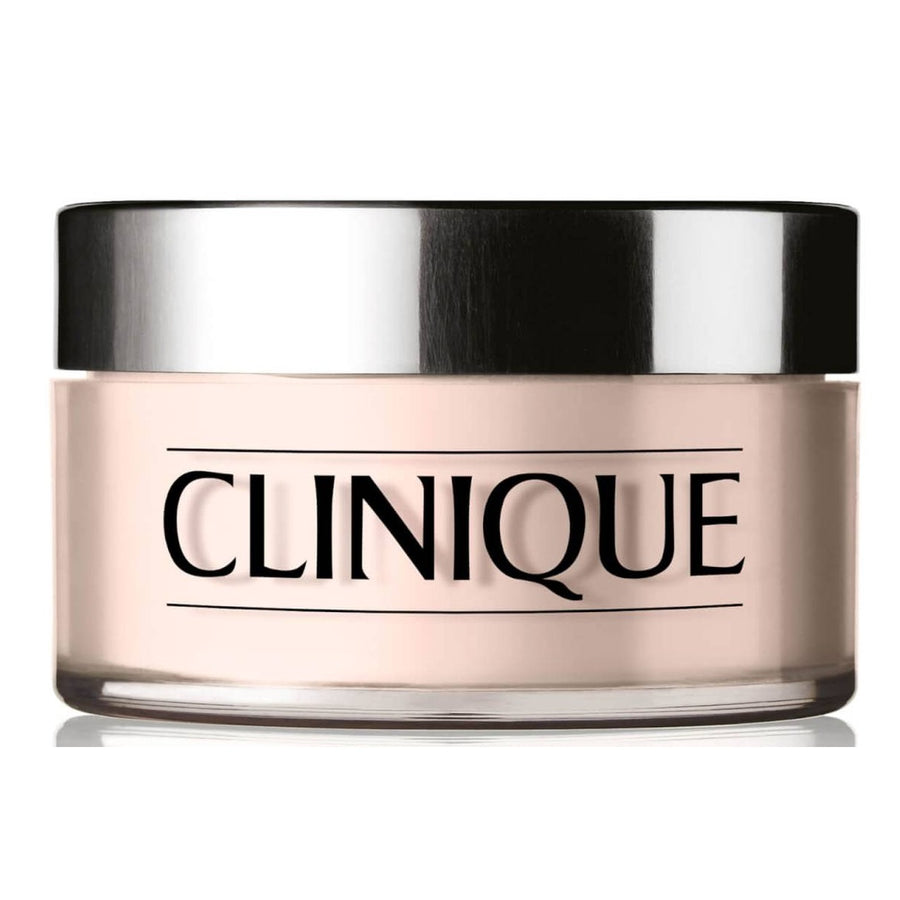 Clinique Blended Face Powder 25g - Various Shades