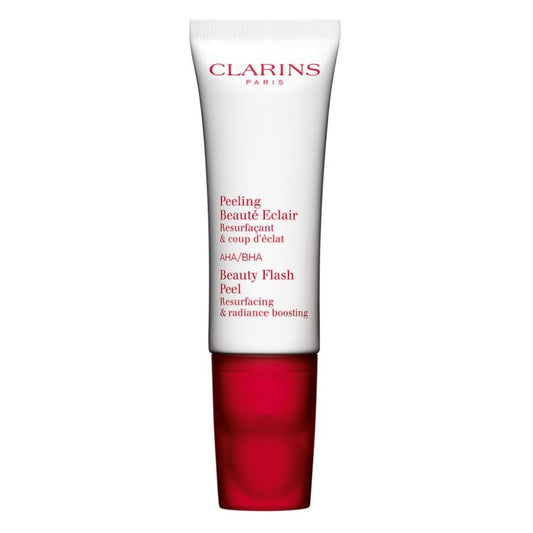 Clarins Beauty Flash Peel 50ml