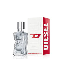 D by Diesel Eau De Toilette 30ml