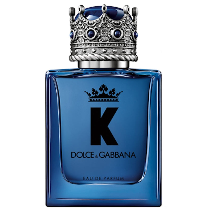 Dolce & Gabbana K Eau De Parfum 50ml Spray