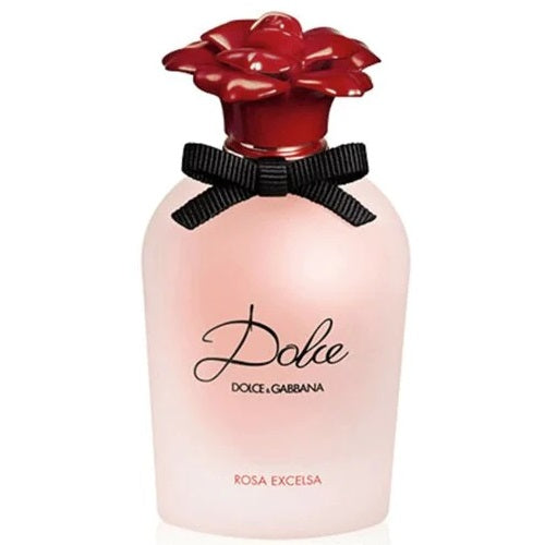 Dolce & Gabbana Dolce Rosa Excelsa Eau De Parfum Spray