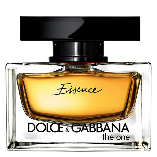 Dolce & Gabbana The One Essence For Her Eau De Parfum 40ml Spray