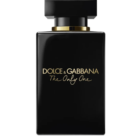 Dolce & Gabbana The Only One Intense Eau De Parfum Spray For Women