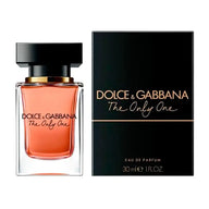 Dolce & Gabbana The Only One Womens