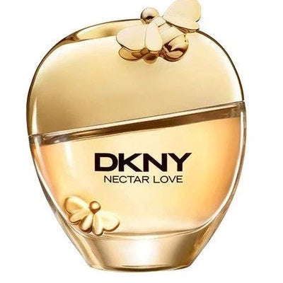 DKNY Nectar Love Eau De Parfum Spray