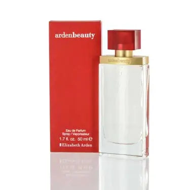 Elizabeth Arden Beauty Eau De Parfum Spray