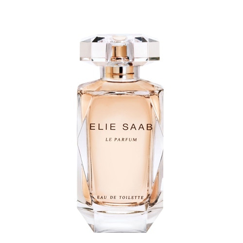 Elie Saab Le Parfum Eau De Parfum 30ml Spray